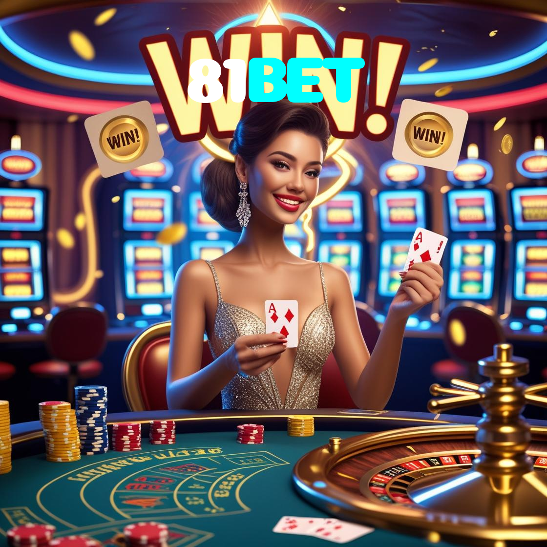 81BET:Onde sua sorte brilha: poker, roleta e apostas no futebol online!