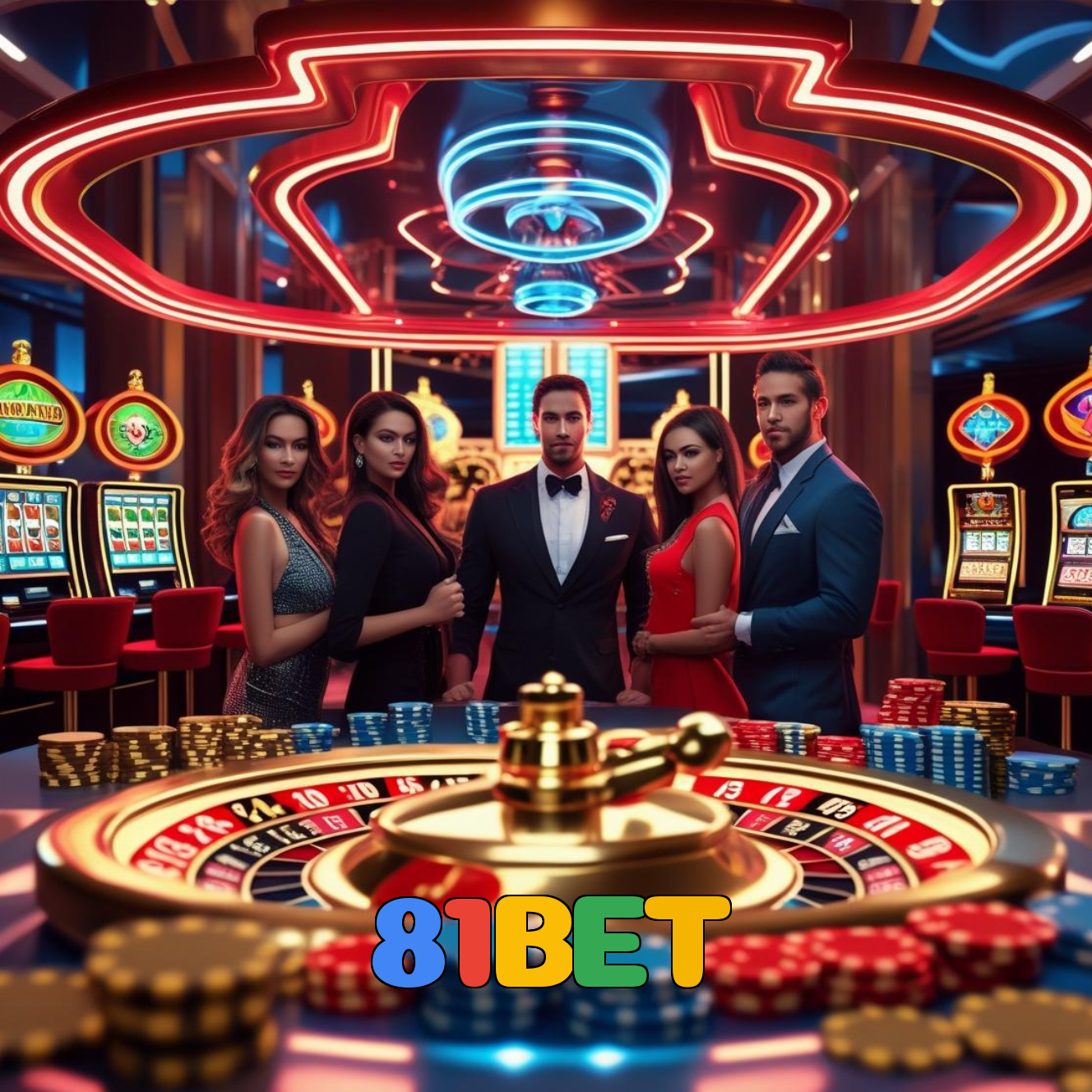 81BET:Jogue nas mesas de poker e se torne um campeão das cartas!