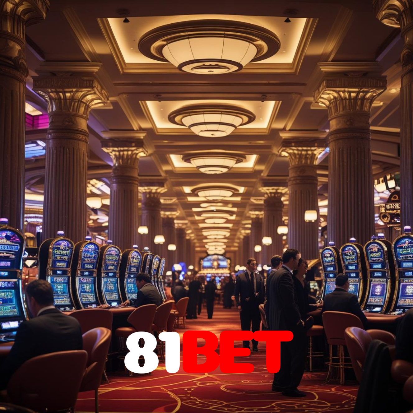 81BET:No futebol online, cada jogo é uma chance de se tornar vencedor!