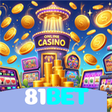 81BET:Sinta a emoção do blackjack! Aposte agora e ganhe!