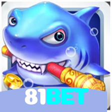 81BET：Vença no futebol online e ganhe prêmios incríveis!