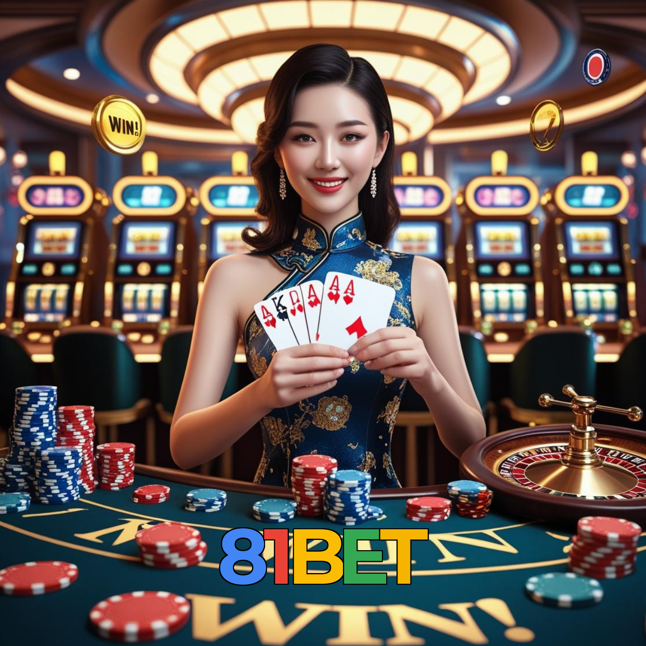 81BET:Jogue poker e aposte no futebol ao vivo para grandes vitórias!