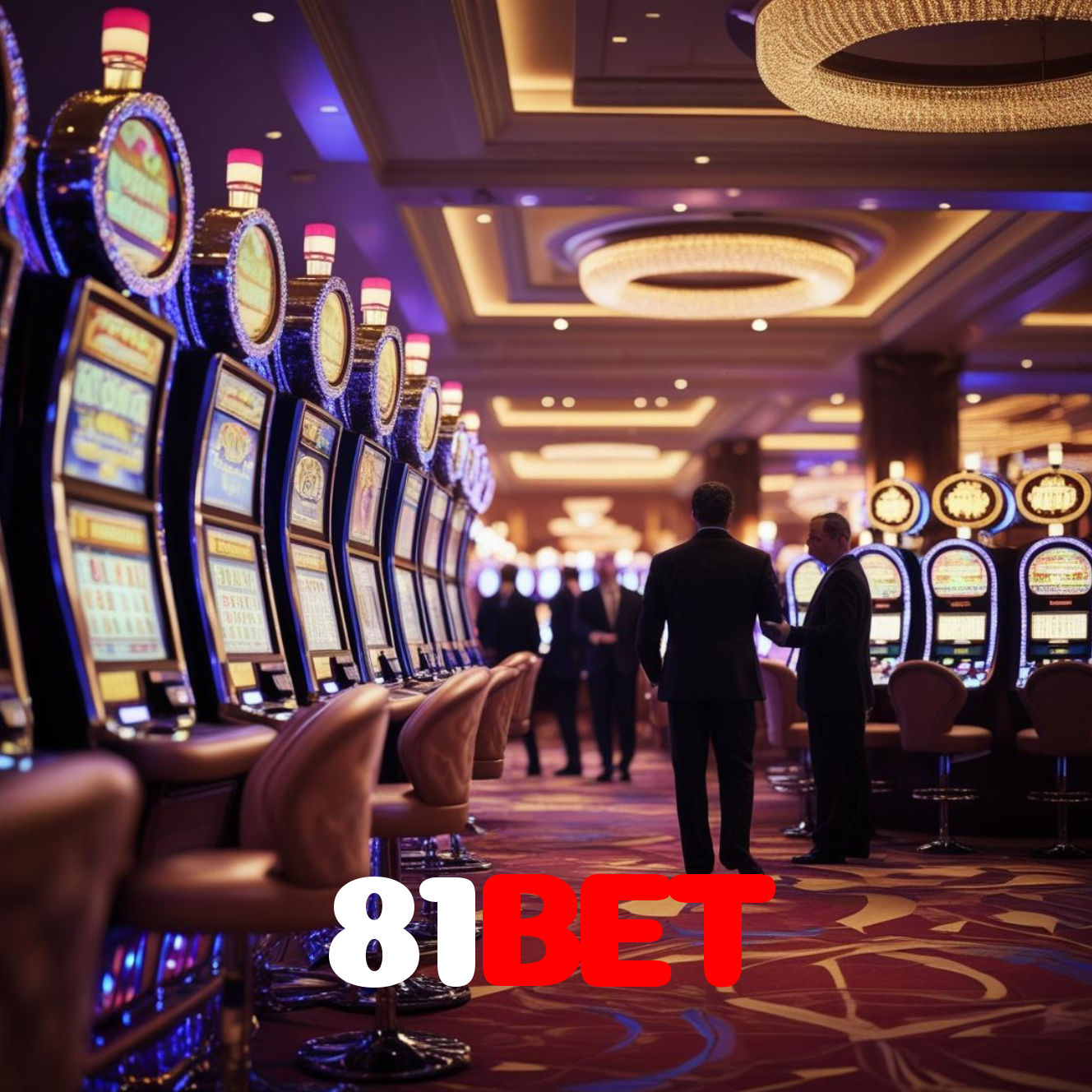 81BET:Aposte no futebol e ganhe prêmios fantásticos em blackjack e roleta!