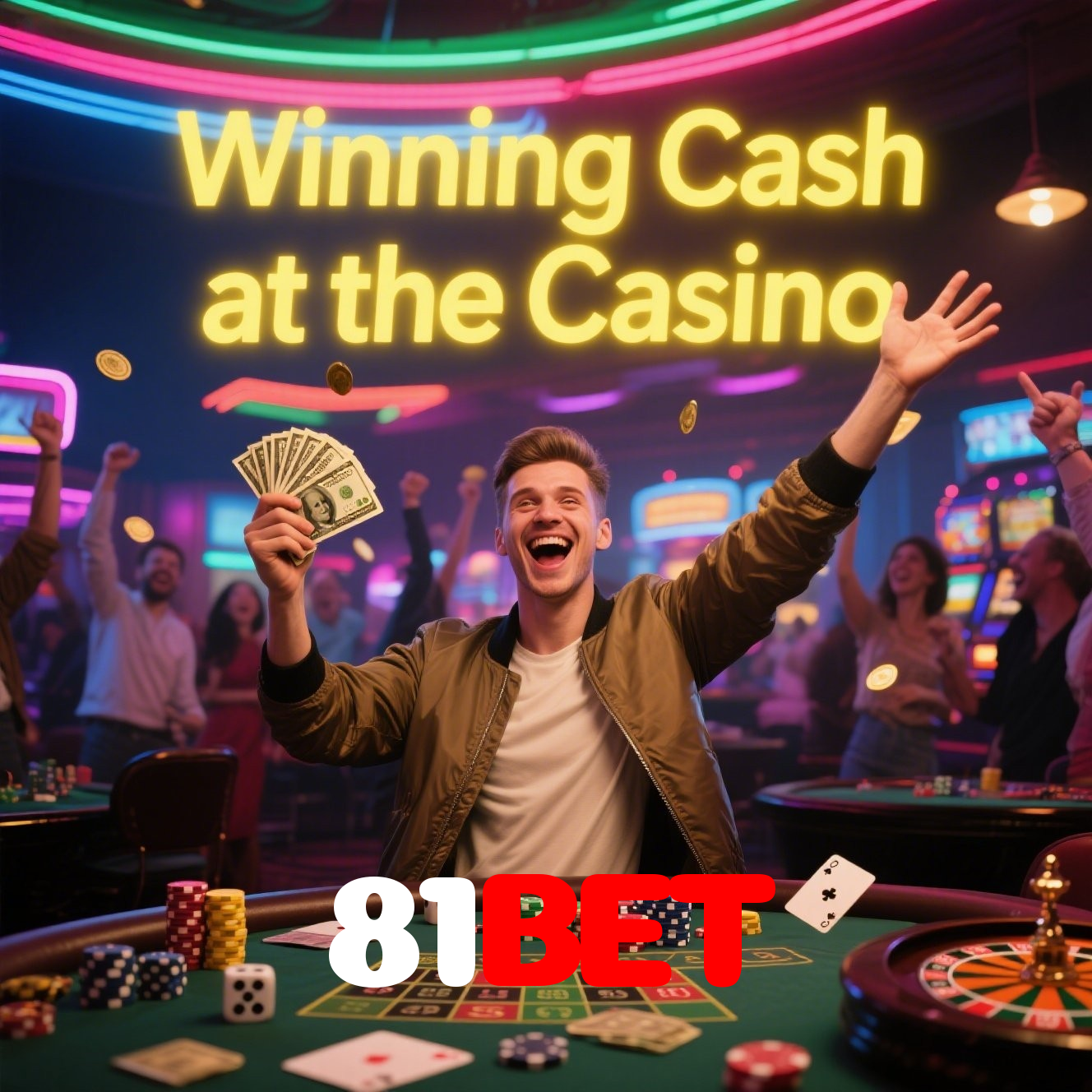 81BET:Jogue poker online e mostre que você é o mestre das cartas!
