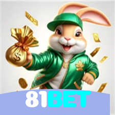 81BET:Aposte no futebol online e conquiste a vitória dos seus sonhos!