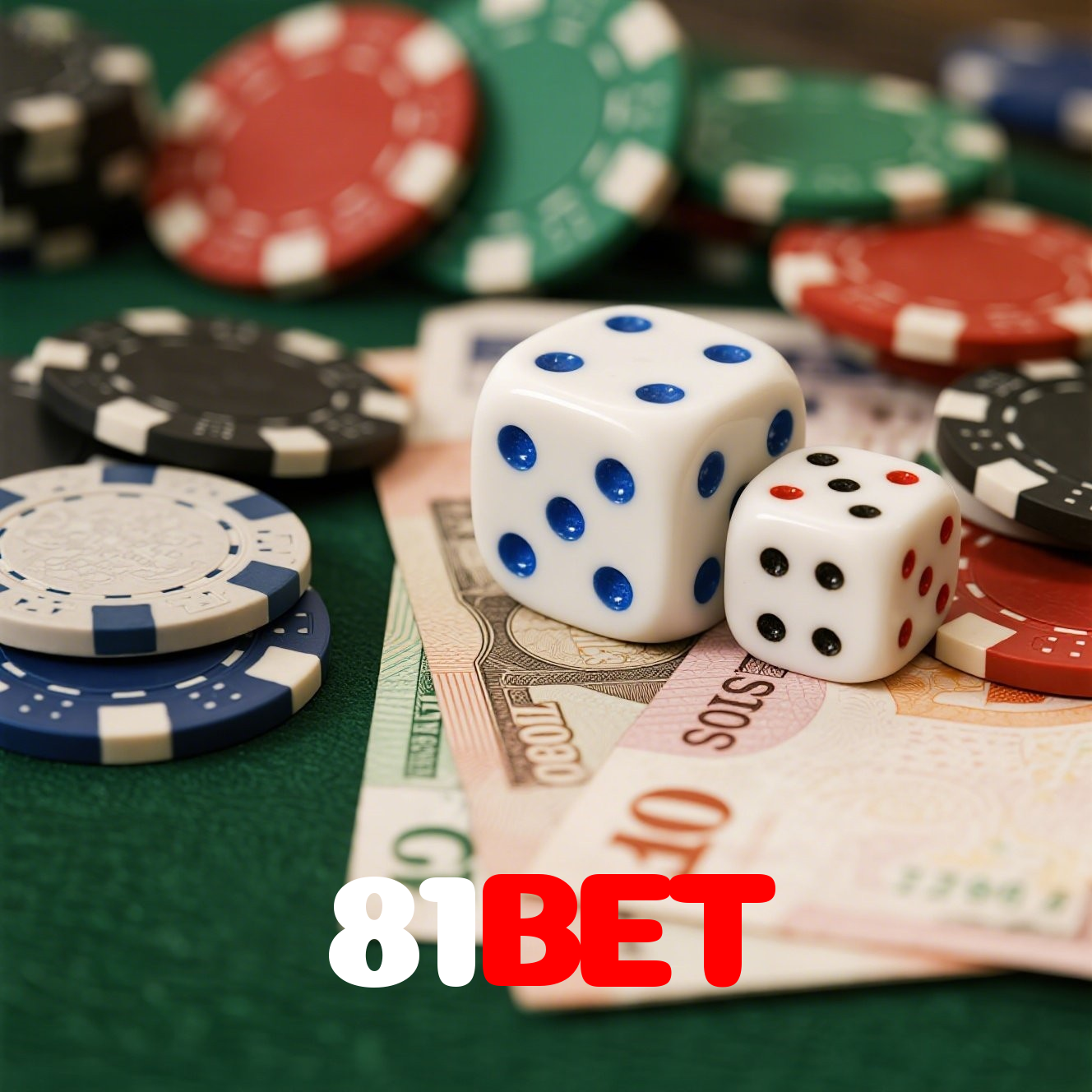 81BET:Aposte no seu time e jogue roleta no cassino mais confiável!