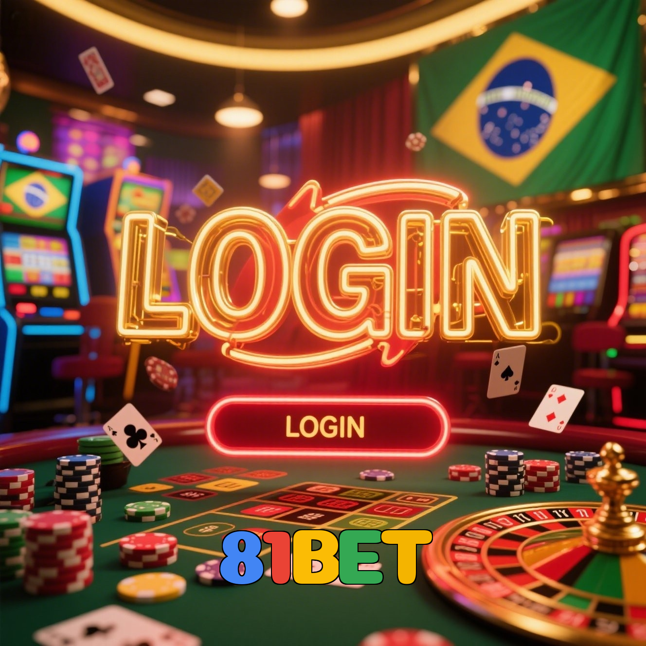 81BET:Divirta-se com blackjack, poker e apostas ao vivo em futebol no cassino online!