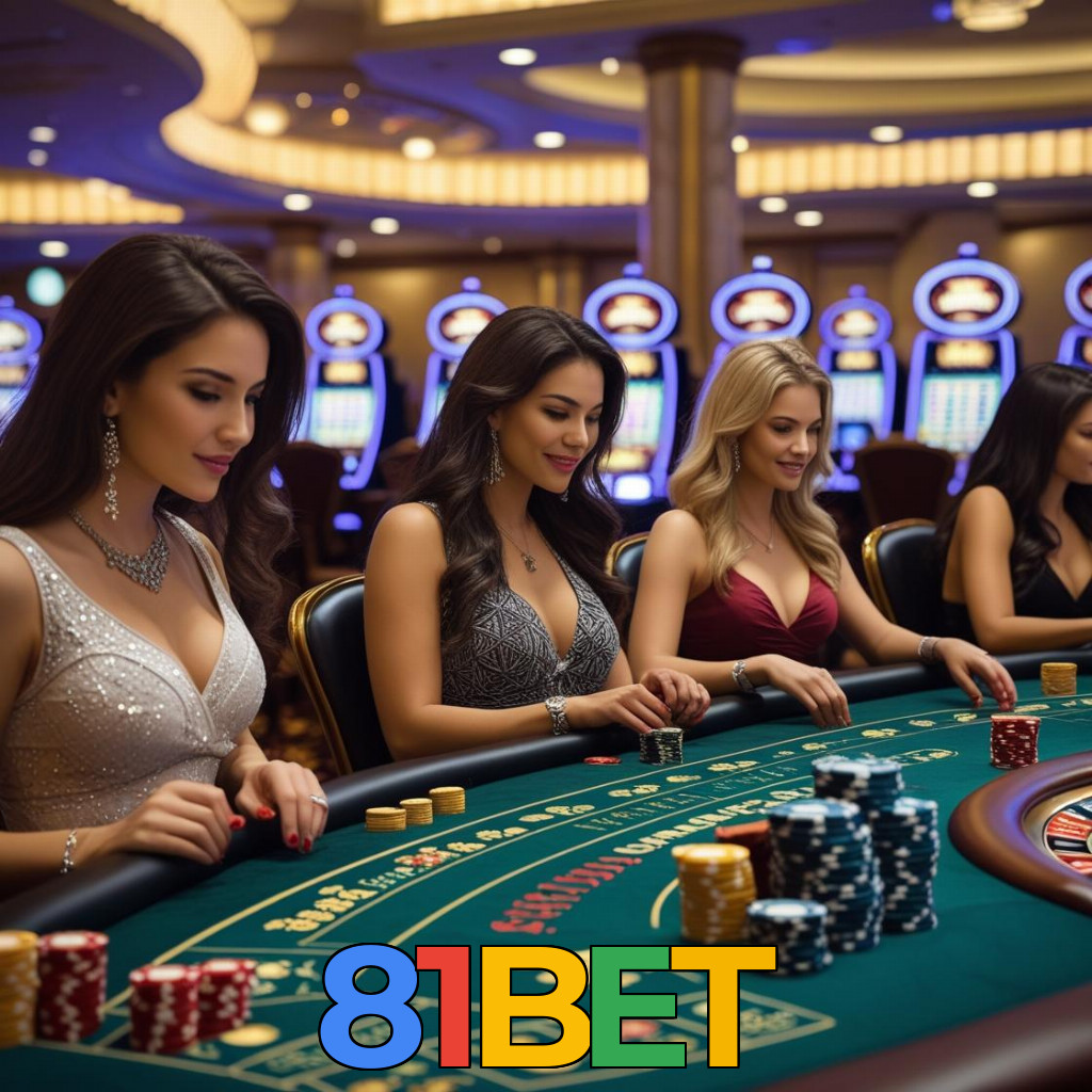 81BET:Jogue futebol online e conquiste vitórias ao estilo campeão!