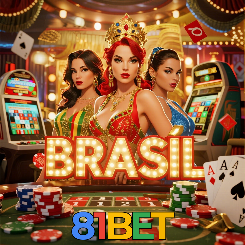 81BET:Jogue futebol online e tenha grandes vitórias como resultado!