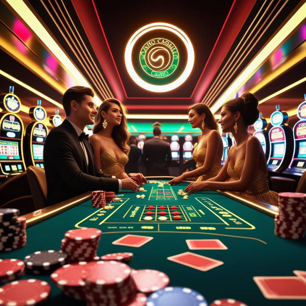 81BET：Aposte nas nossas roletas e veja a sorte sorrir para você!