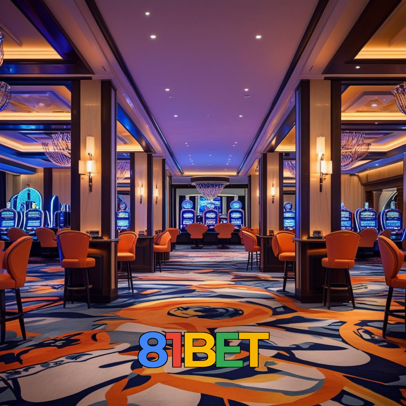 81BET:Jogue nas mesas de poker e se torne um campeão das cartas!