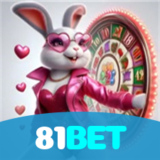 81BET：Jogue blackjack, aposte no futebol e leve para casa grandes prêmios!