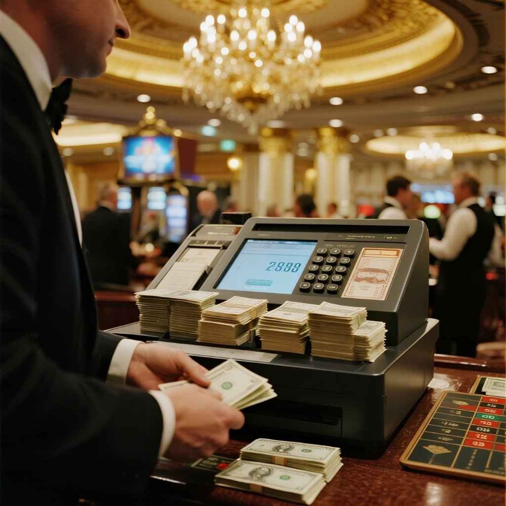 81BET：Aposte nas roletas e conquiste prêmios incríveis!
