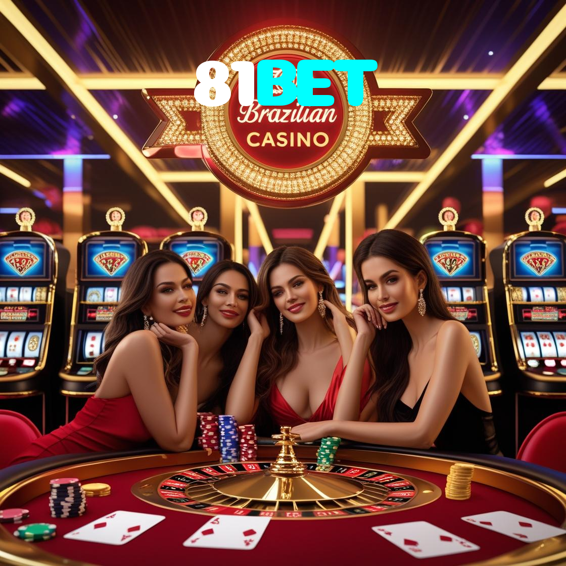 81BET:No futebol online, a vitória está a um clique de distância!
