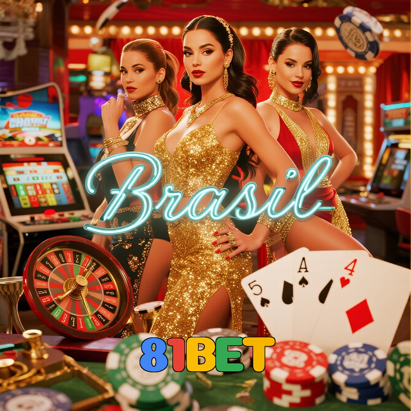 81BET:Poker, blackjack e apostas em futebol online, tudo no melhor cassino!
