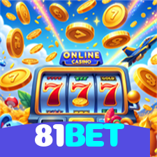 81BET：Vença no futebol online e sinta o sabor da conquista!