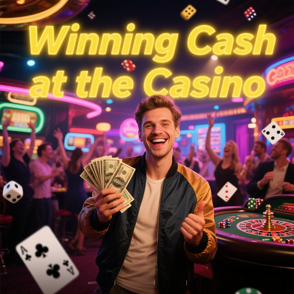 81BET：Cada jogada no blackjack é uma chance de conquistar vitórias!
