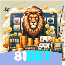 81BET:Apostas emocionantes no futebol e diversão garantida com poker e roleta!