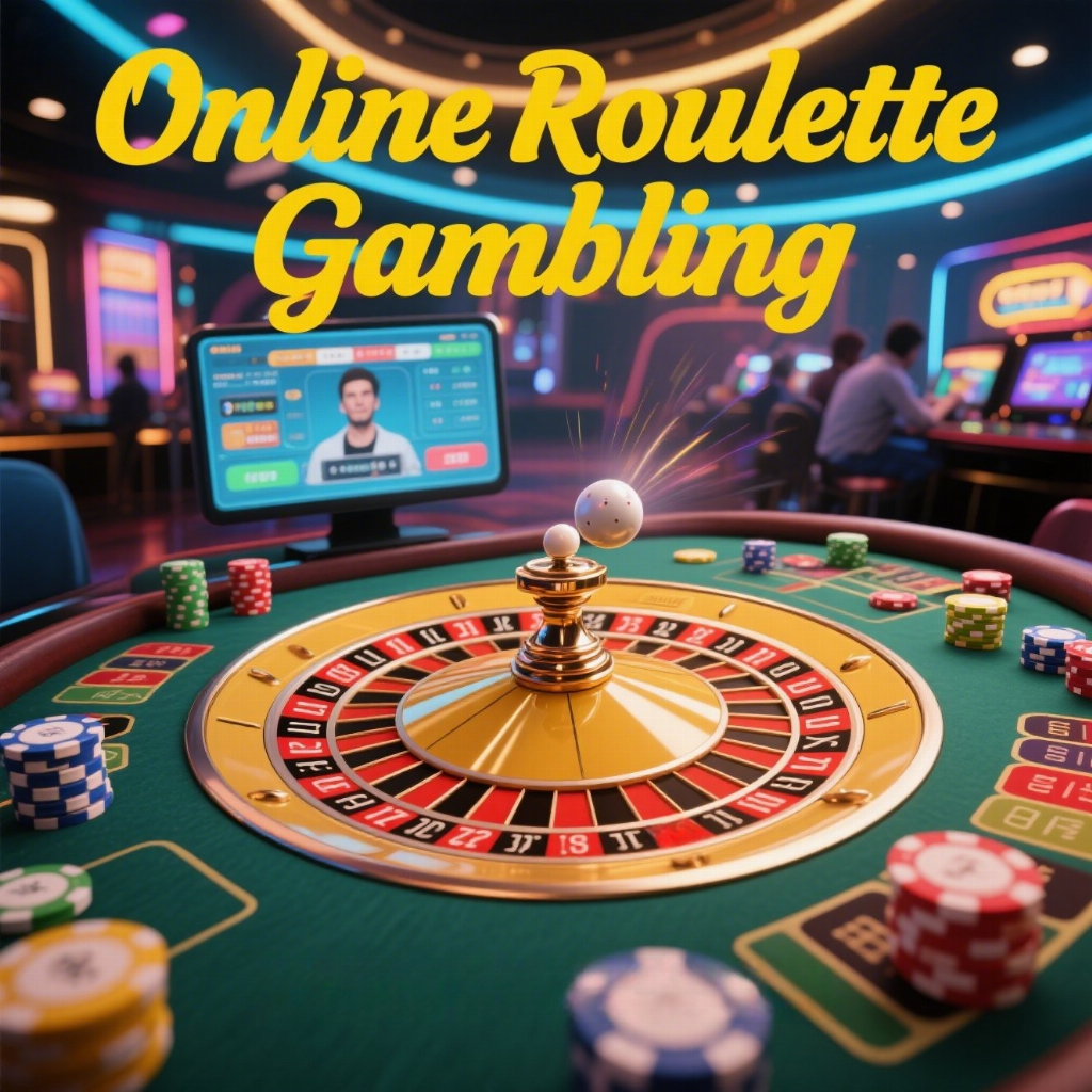 81BET：Entre no nosso cassino online e jogue nas roletas agora!