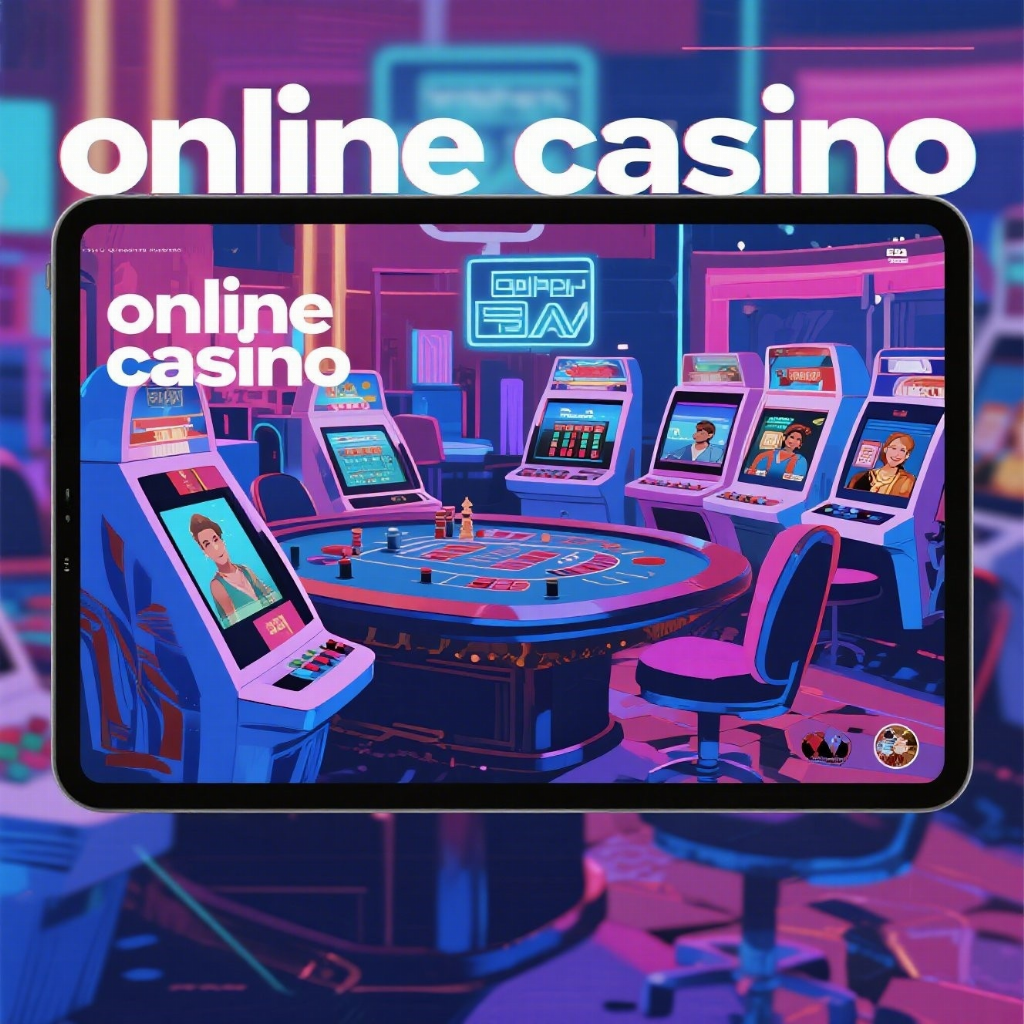 81BET:O melhor cassino para você jogar slots e apostar no seu time de futebol!