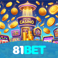 81BET:Vença na roleta e leve para casa grandes prêmios!