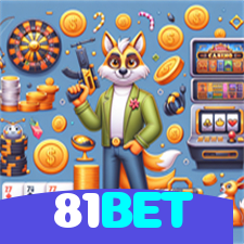 81BET：Aposte e ganhe com o futebol online, o jogo da emoção!