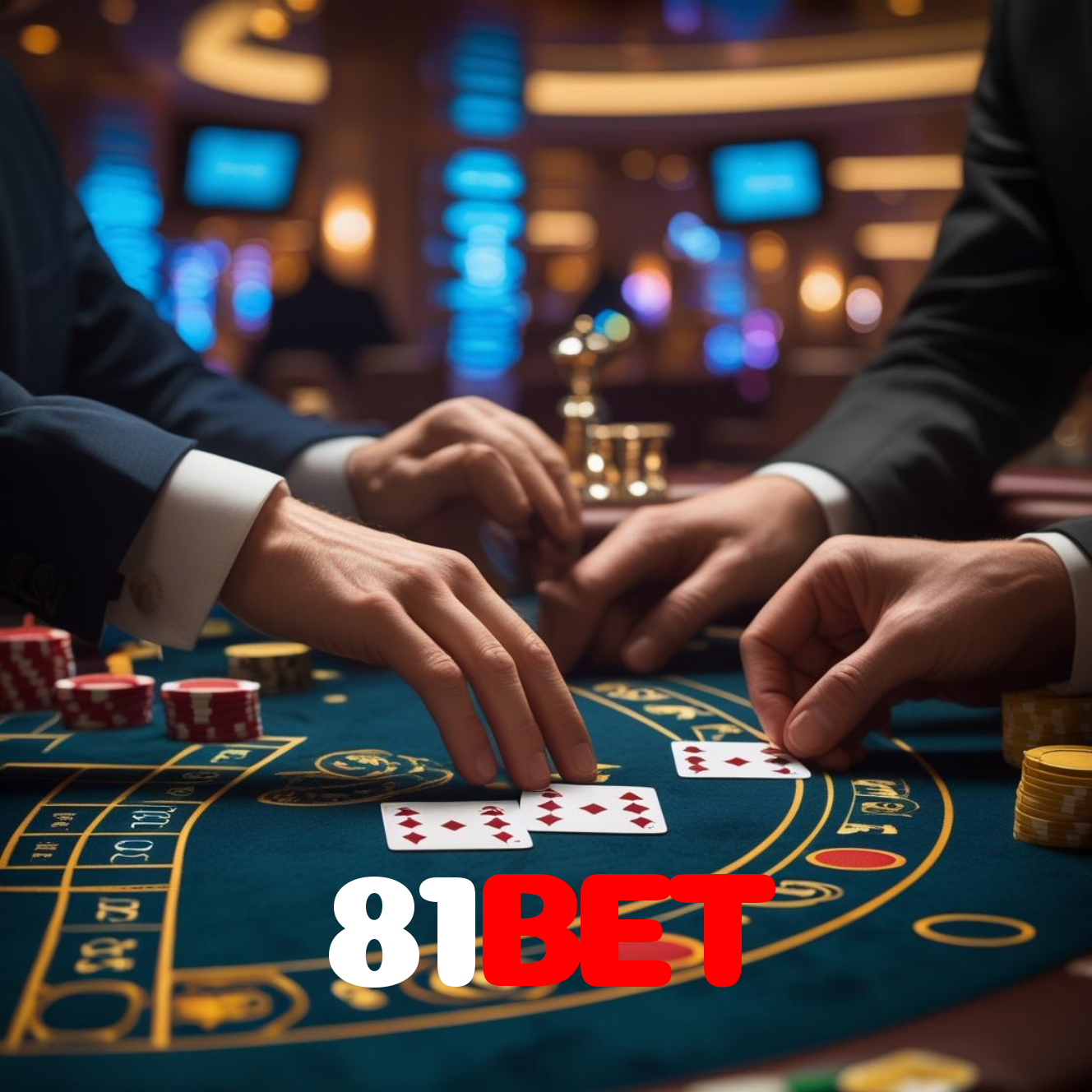 81BET:Entre no jogo de futebol digital e conquiste sua vitória agora!