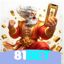 81BET：O futebol digital está aqui! Aposte nas partidas e vença!