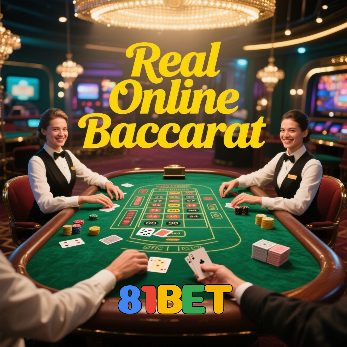 81BET:No futebol online, a vitória está a um clique de distância!
