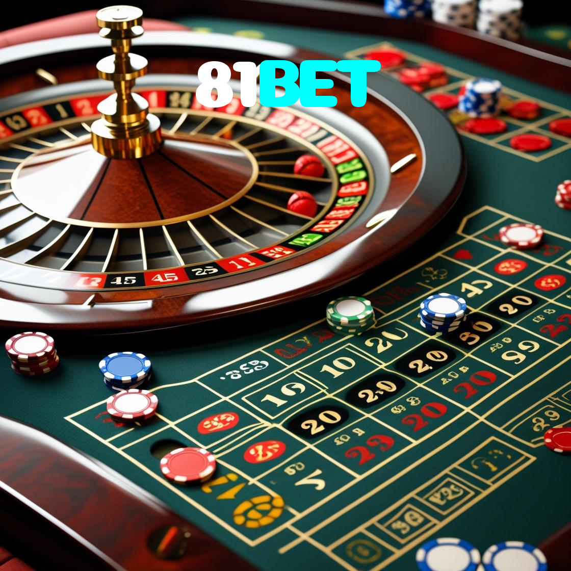 81BET:Vença no blackjack e conquiste grandes prêmios!