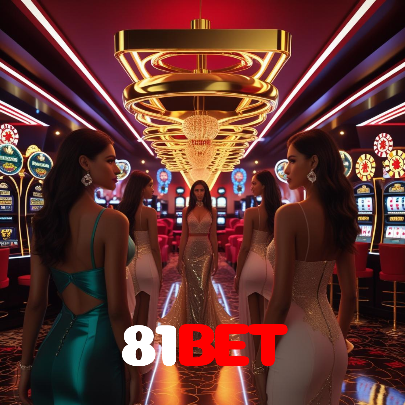 81BET:O futebol online está cheio de vitórias! Aposte e conquiste!