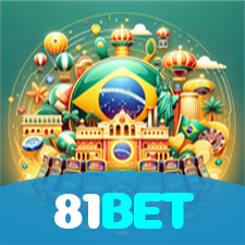 81BET：Sua sorte está no cassino online com jogos como poker e apostas no futebol!