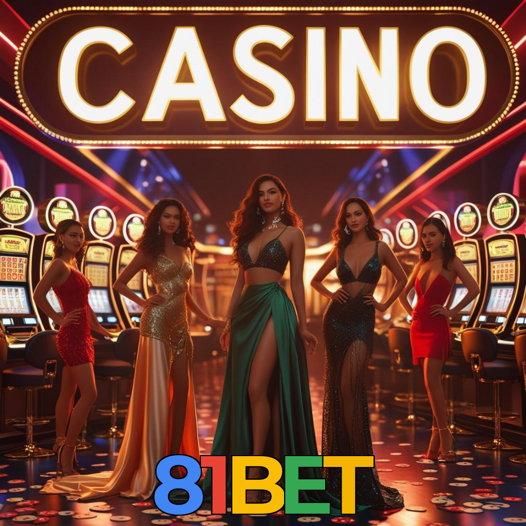 81BET:O futebol está online! Aposte agora e ganhe grandes vitórias!