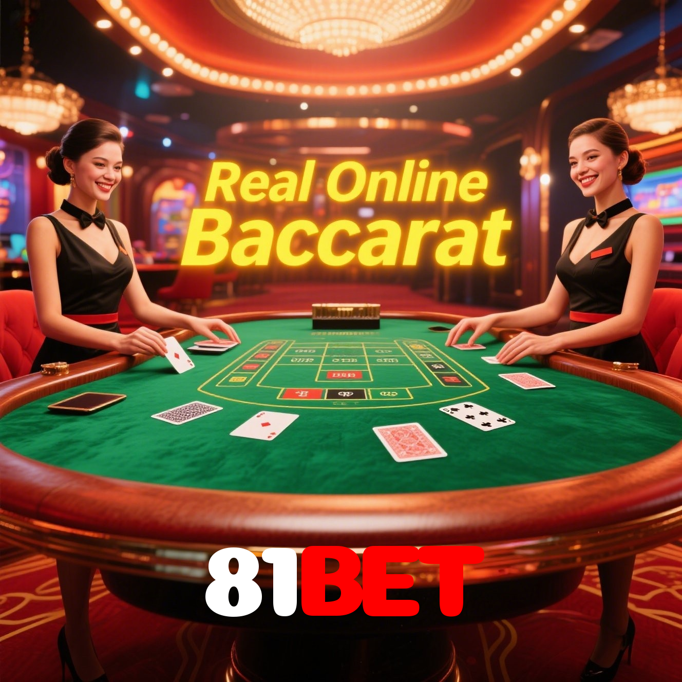 81BET:Sinta o futebol online e conquiste as maiores vitórias da sua vida!