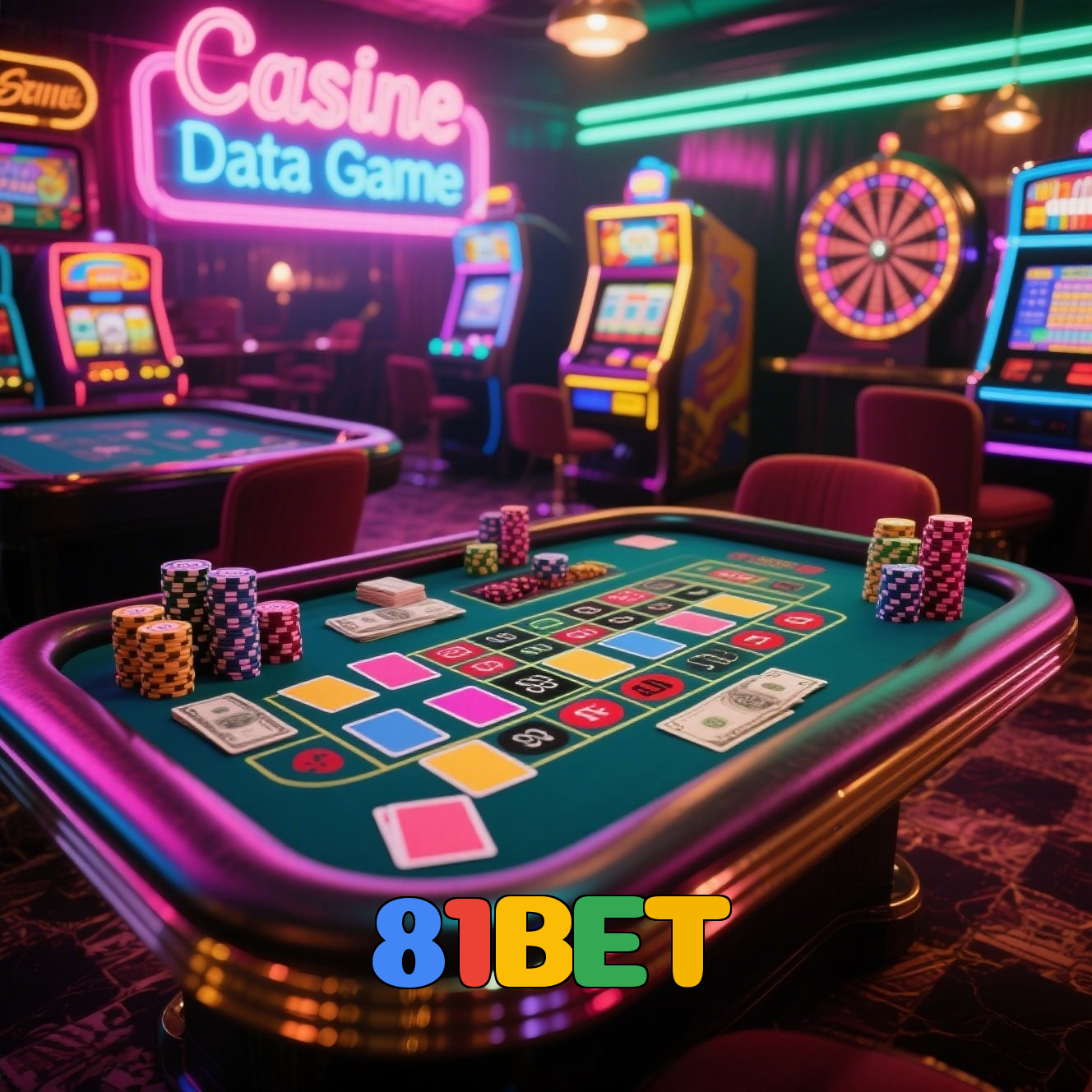 81BET:Aposte no futebol online e vença os maiores campeões!