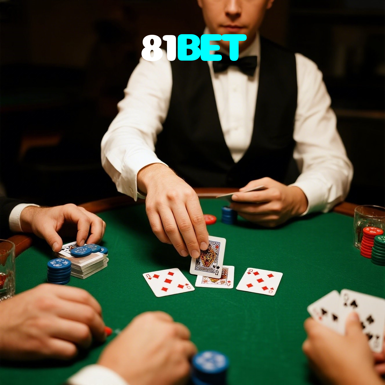 81BET:Aposte no futebol online e seja o maior vencedor de todos!