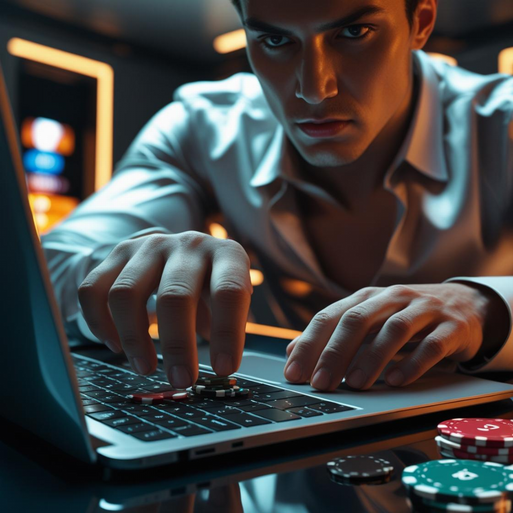 81BET:Aposte no futebol digital e sinta a emoção de vencer!