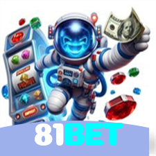 81BET:Sua vitória no futebol digital começa agora! Aposte nos melhores times!