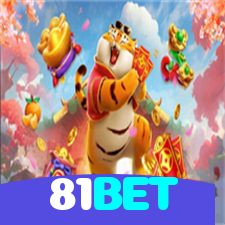 81BET：Aposte no futebol digital e viva grandes vitórias!