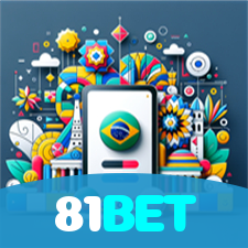 81BET：Aposte no futebol digital e viva a emoção de grandes vitórias!