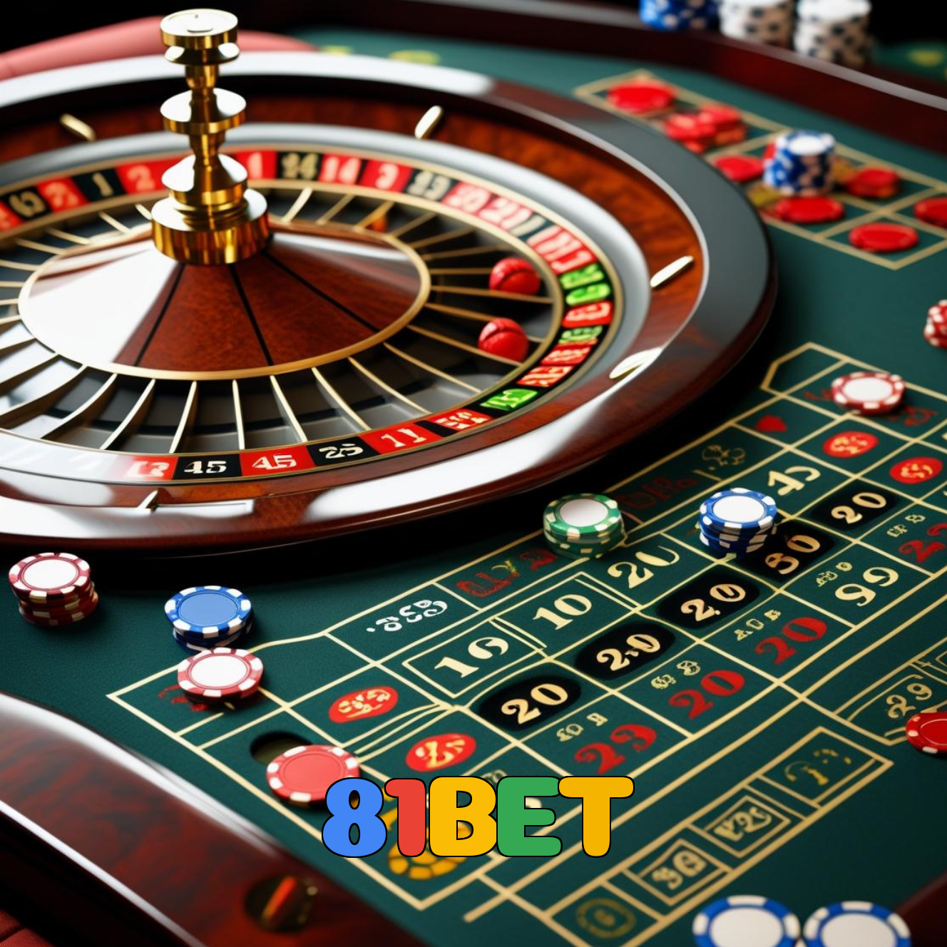 81BET：O melhor cassino para apostar no futebol e ganhar em jogos de cassino!