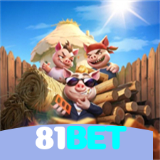 81BET：Aposte agora no futebol digital e conquiste sua vitória!