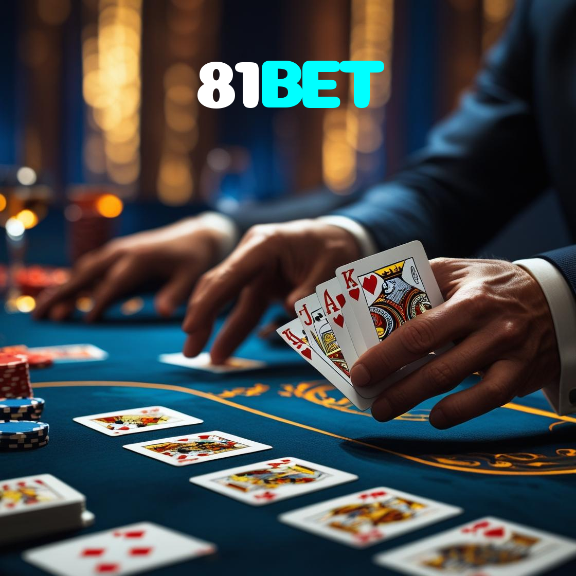 81BET:O campo de futebol está em jogo! Aposte e vença os melhores times!