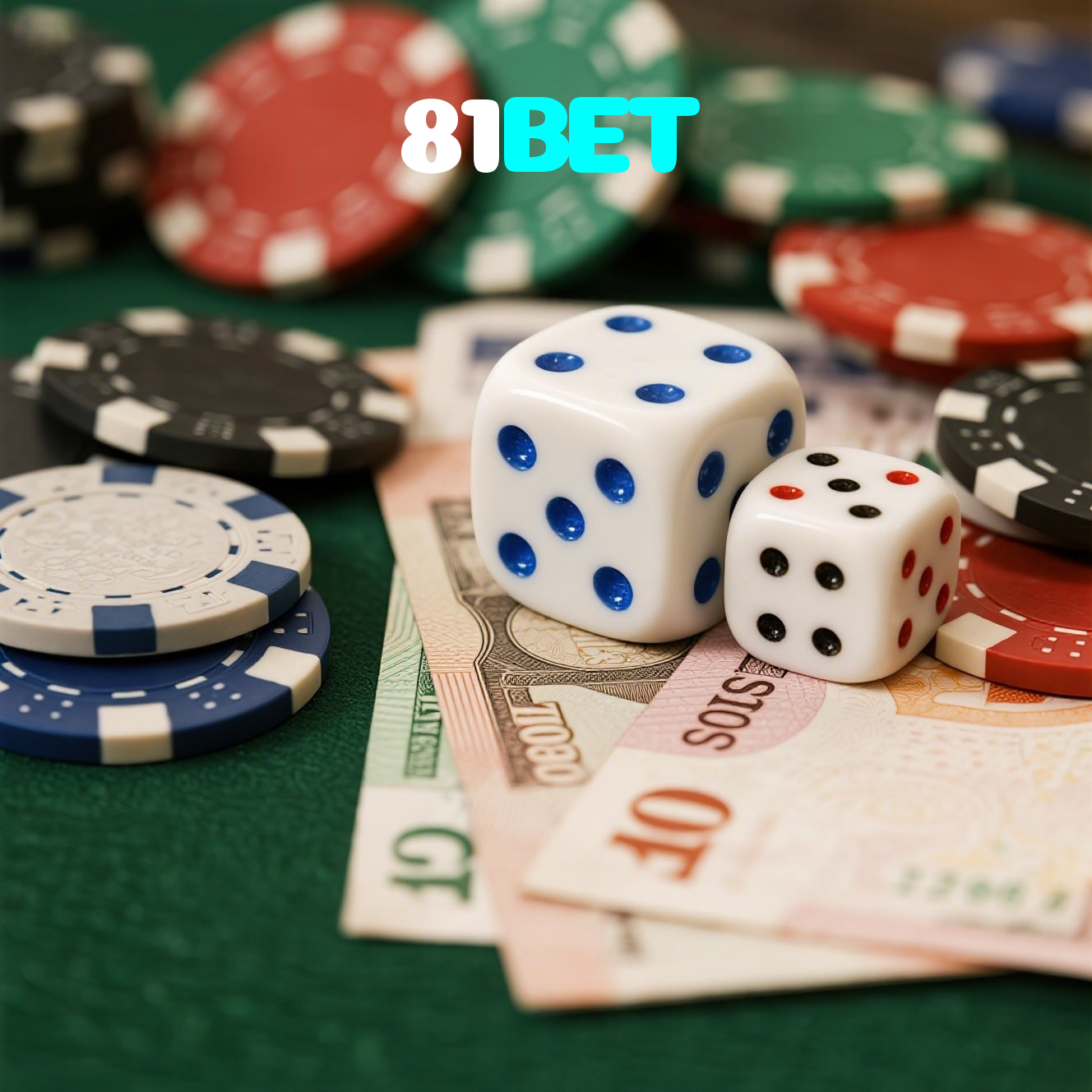 81BET:Jogue blackjack e sinta a emoção de vencer no cassino!