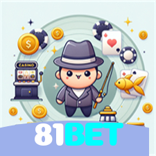 81BET:O futebol online está esperando por você, com grandes recompensas!