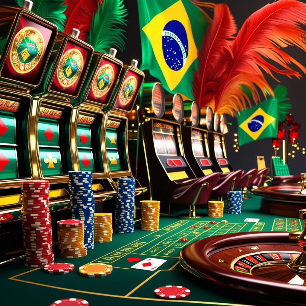 81BET：Jogue as melhores slots e aposte em futebol com confiança e segurança!