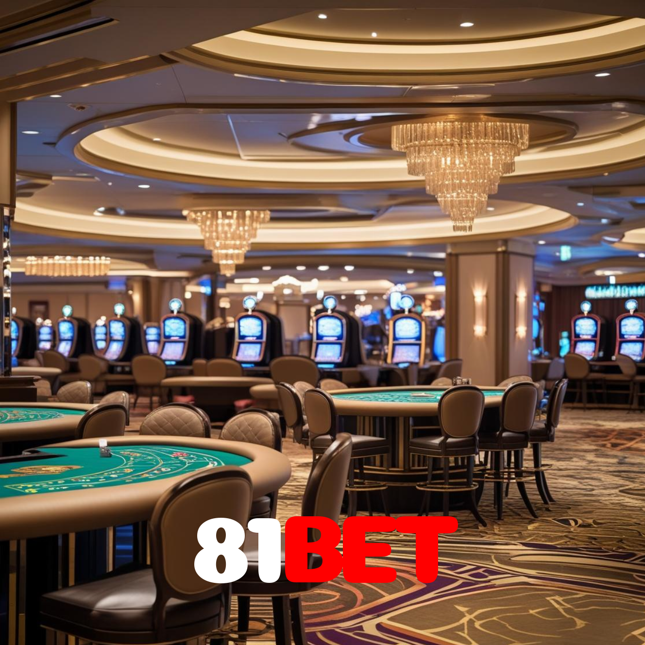 81BET:Aposte na roleta e conquiste prêmios fantásticos!