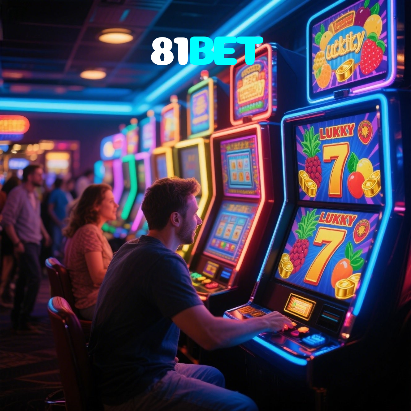 81BET:Encontre a sorte na roleta! Aposte agora e ganhe!