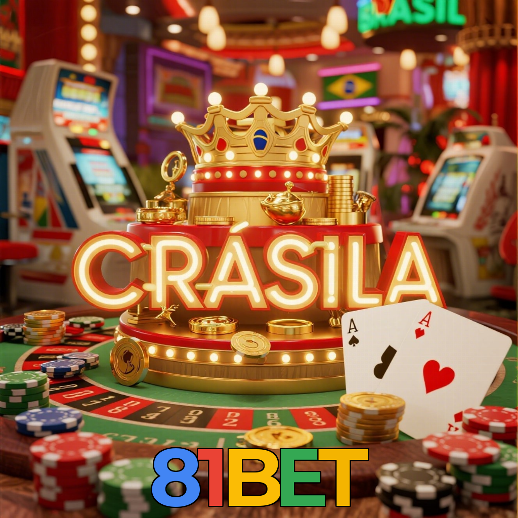 81BET:O futebol digital te espera! Aposte e sinta a emoção de ganhar!