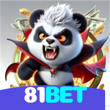 81BET：Aposte na roleta e conquiste prêmios incríveis em nosso cassino!